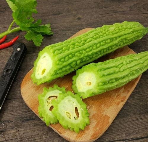 孕妇可以吃青皮绿瓜吗,孕妇适宜食用青皮绿瓜吗？